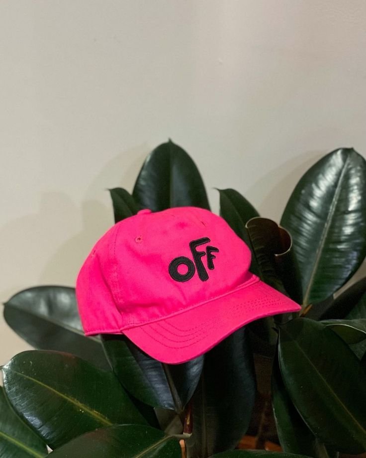 Off-White™ Kuala Lumpur on Instagram: “Off-White™ c/o Virgil Abloh