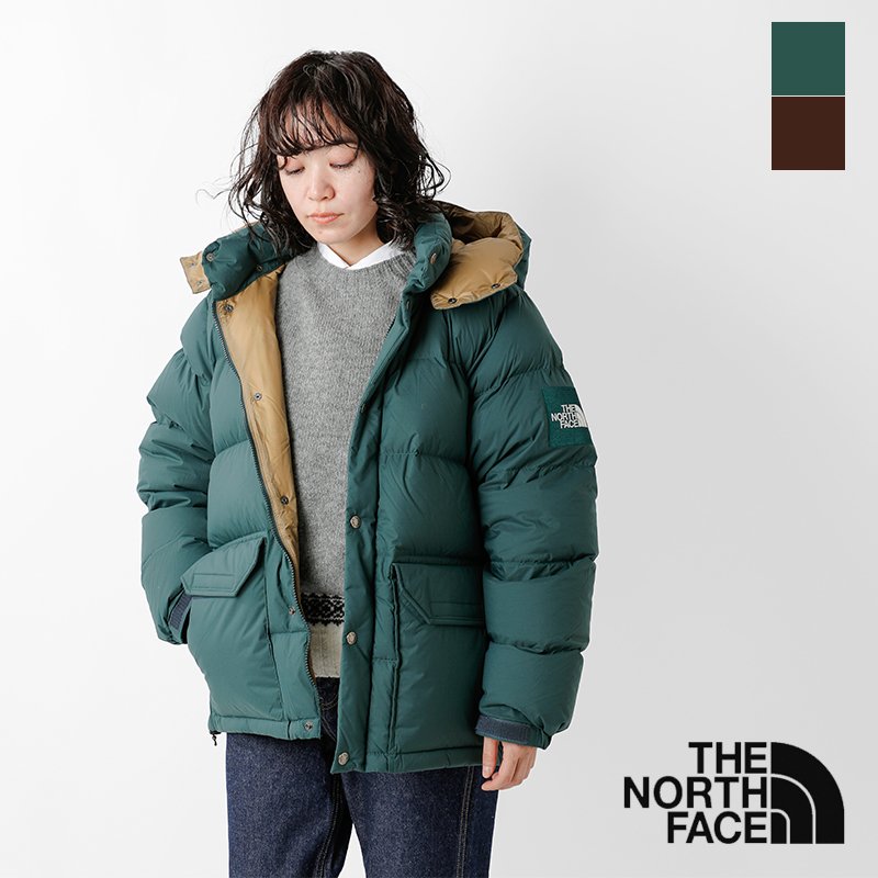 楽天市場】【クーポン対象】THE NORTH FACE ノースフェイス キャンプ
