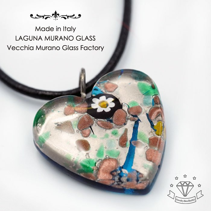 楽天市場】【感謝クーポン200円】 イタリア製 ベネチアングラス