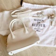 2023年最新】maison de reefur フリンジの人気アイテム - メルカリ