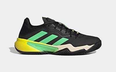 アディダス公式通販】テニス シューズ・靴｜adidas オンラインショップ