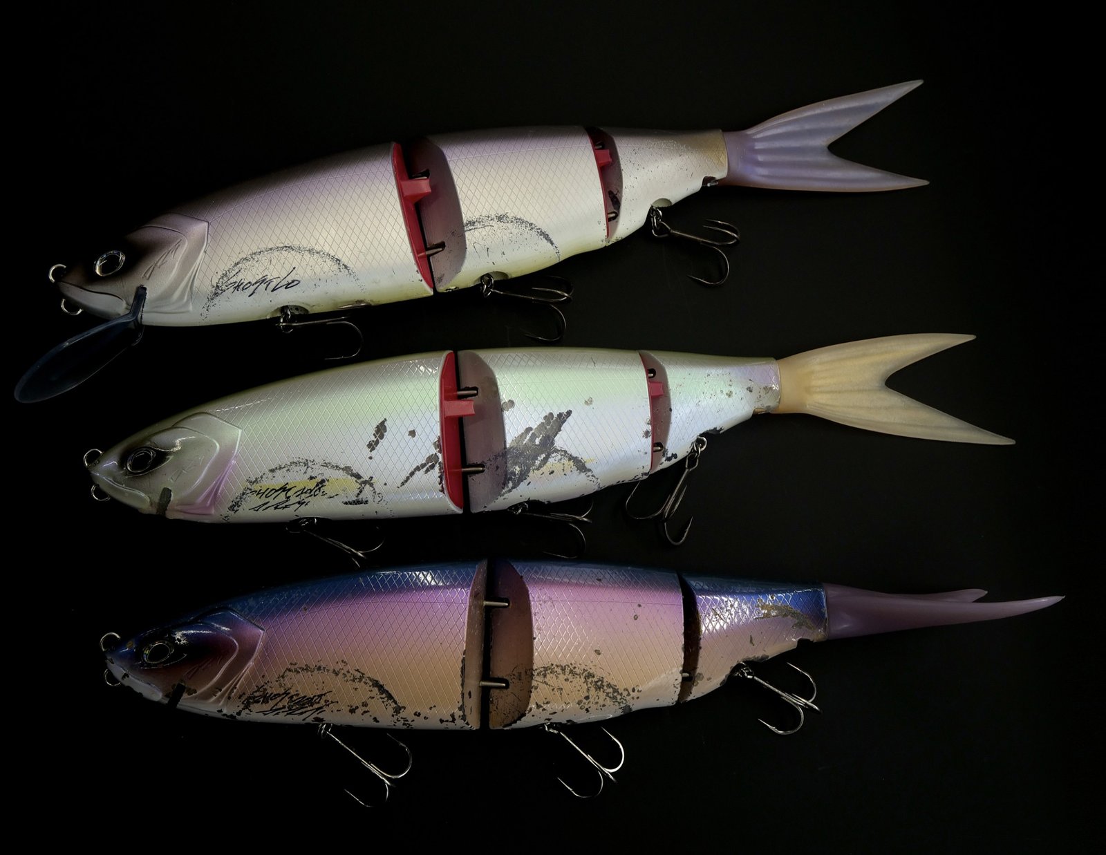 drt ゴースト ghost www.krzysztofbialy.com