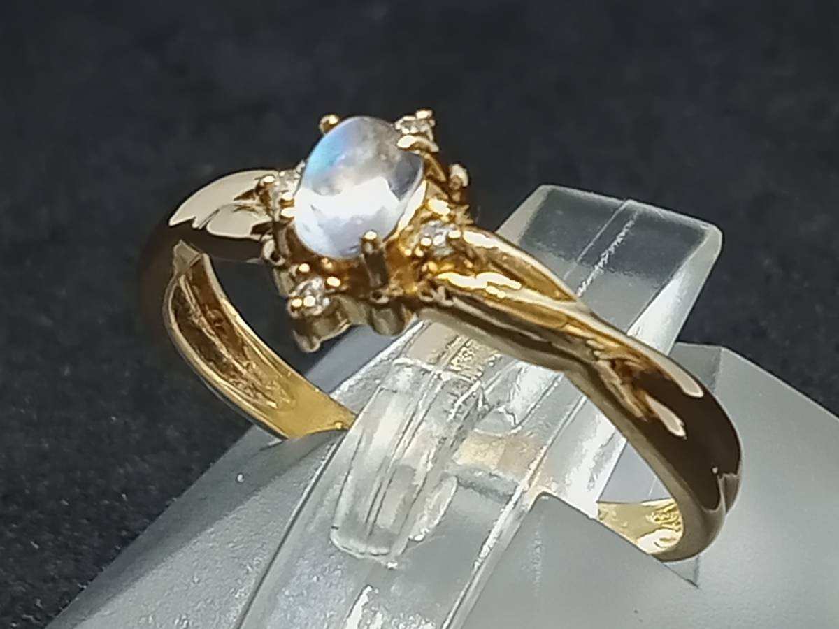 2023年最新】Yahoo!オークション -スカラベ ゴールドの中古品・新品