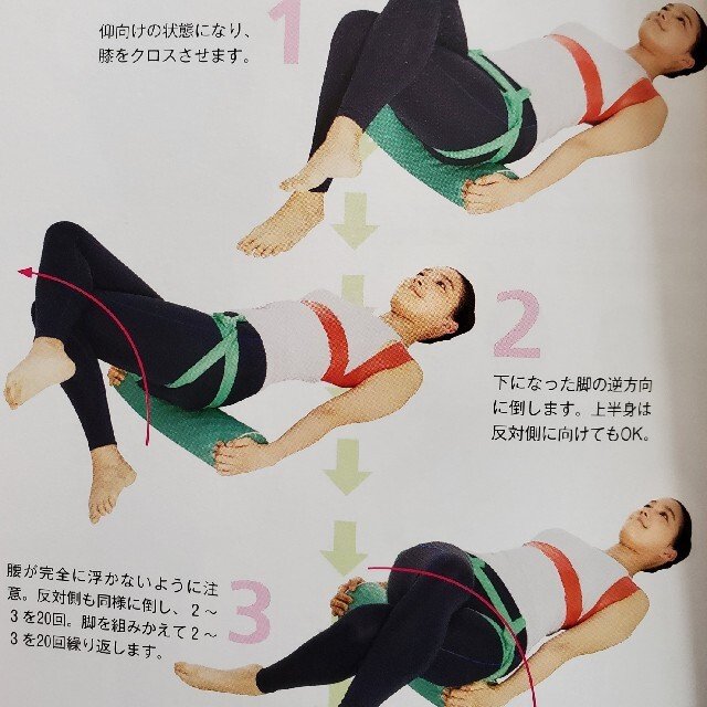 ハローキティ運動枕(あおたけ運動枕) | hartwellspremium.com