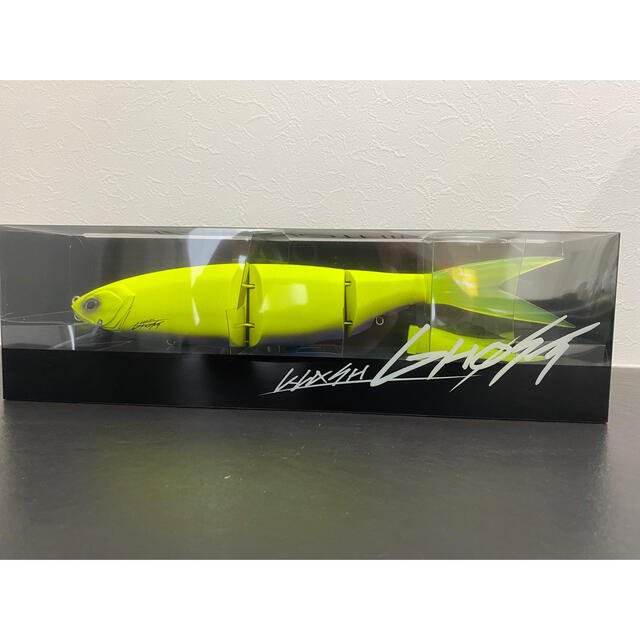 DRT クラッシュゴースト 夜用スーパー 沸騰ブラドン 18870円 www.gold