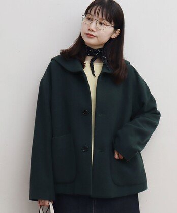 AMBIDEX Store l'atelier du savon/fig London