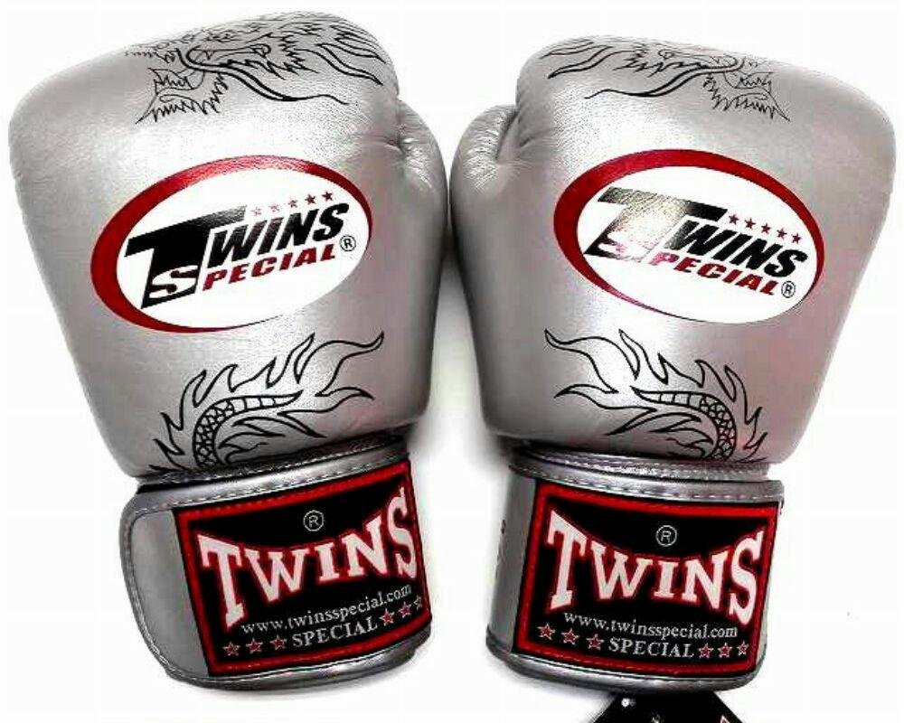 40%OFFの激安セール新品 正規 TWINS サイズ選択 本革製 本格
