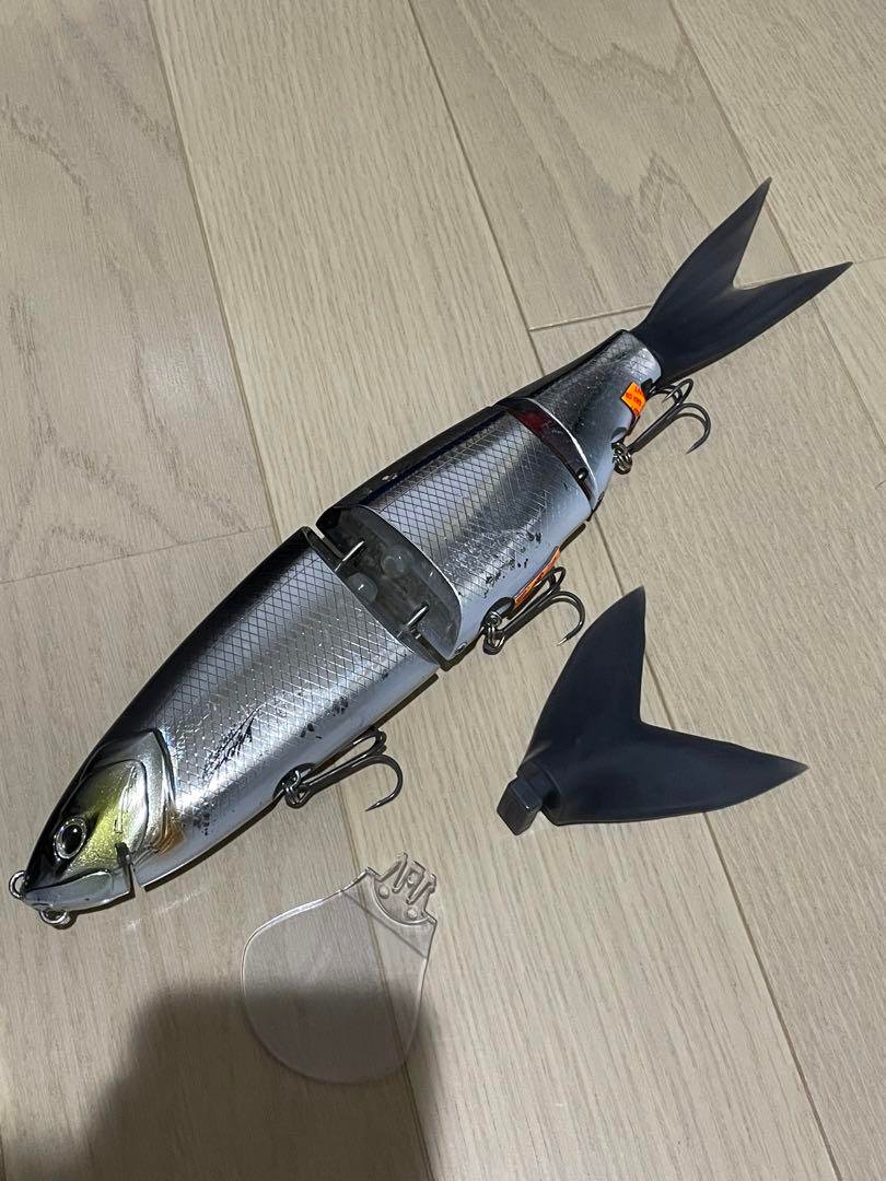 DRT クラッシュゴースト ゴースト 【はこぽす対応商品】 www.geyrerhof.com