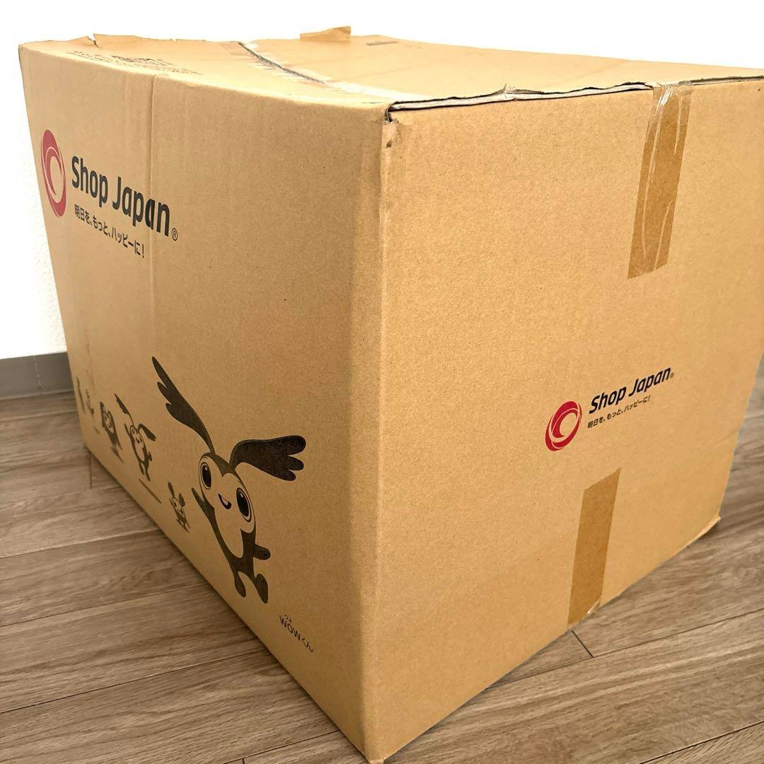 新品・未使用・半額】トゥルースリーパー セブンスピローウルトラ