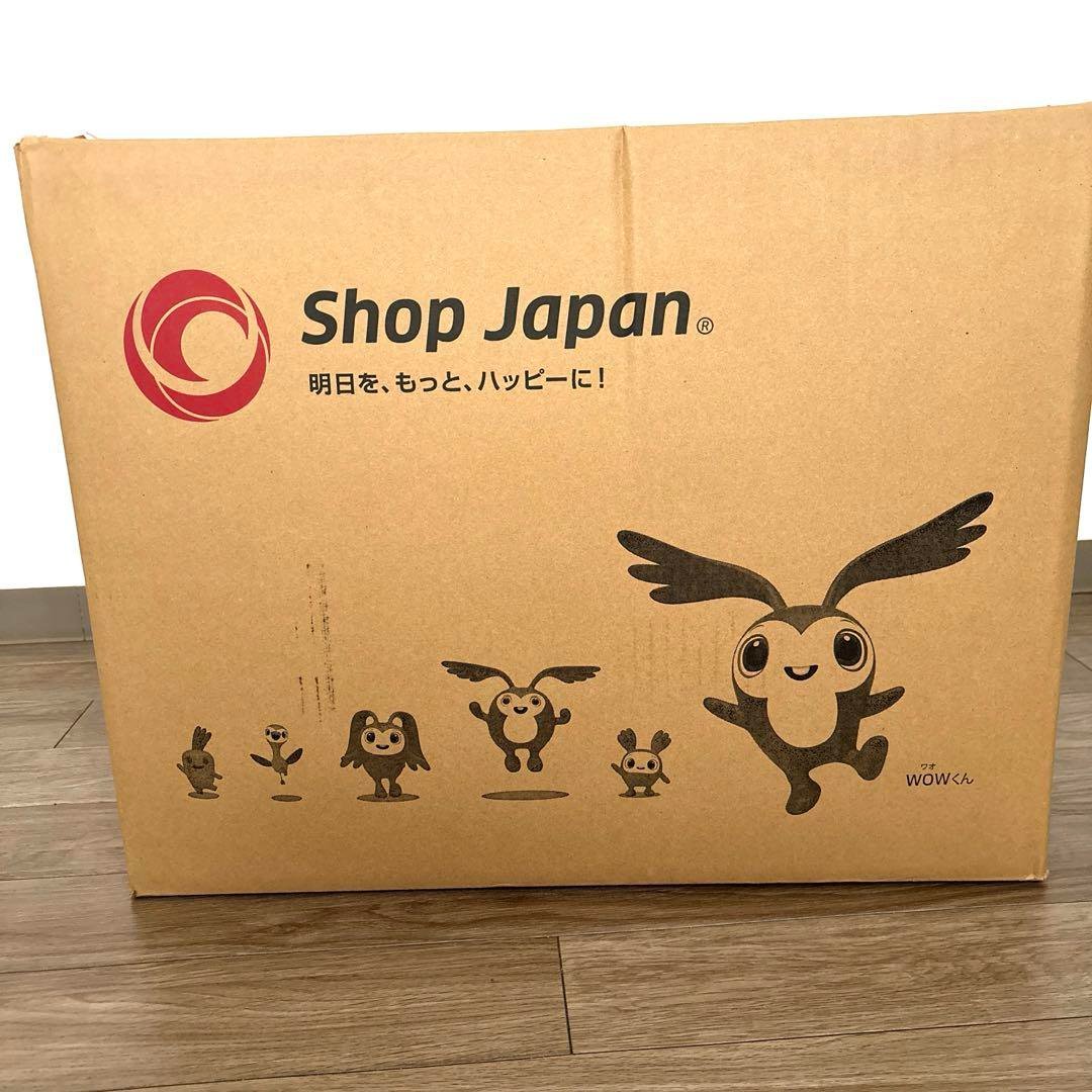 新品・未使用・半額】トゥルースリーパー セブンスピローウルトラ