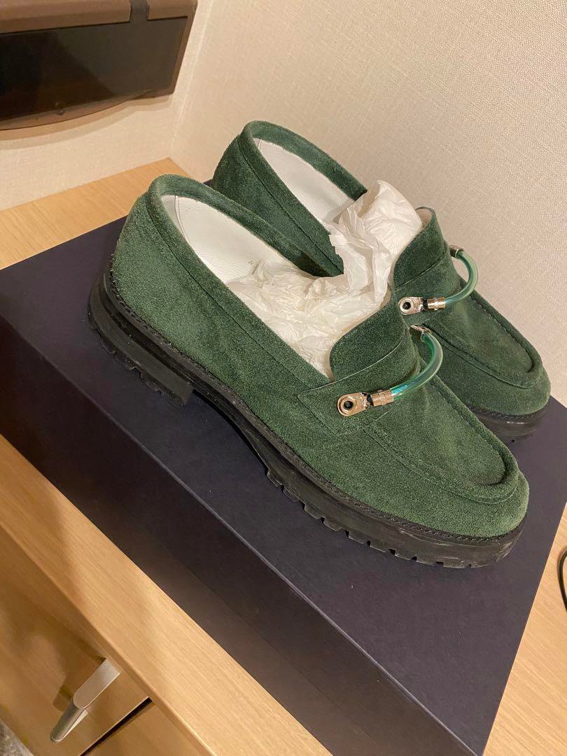 neon sign NEONCRIMP LOAFER 素晴らしい外見 11333円 www.mairiedesare.fr