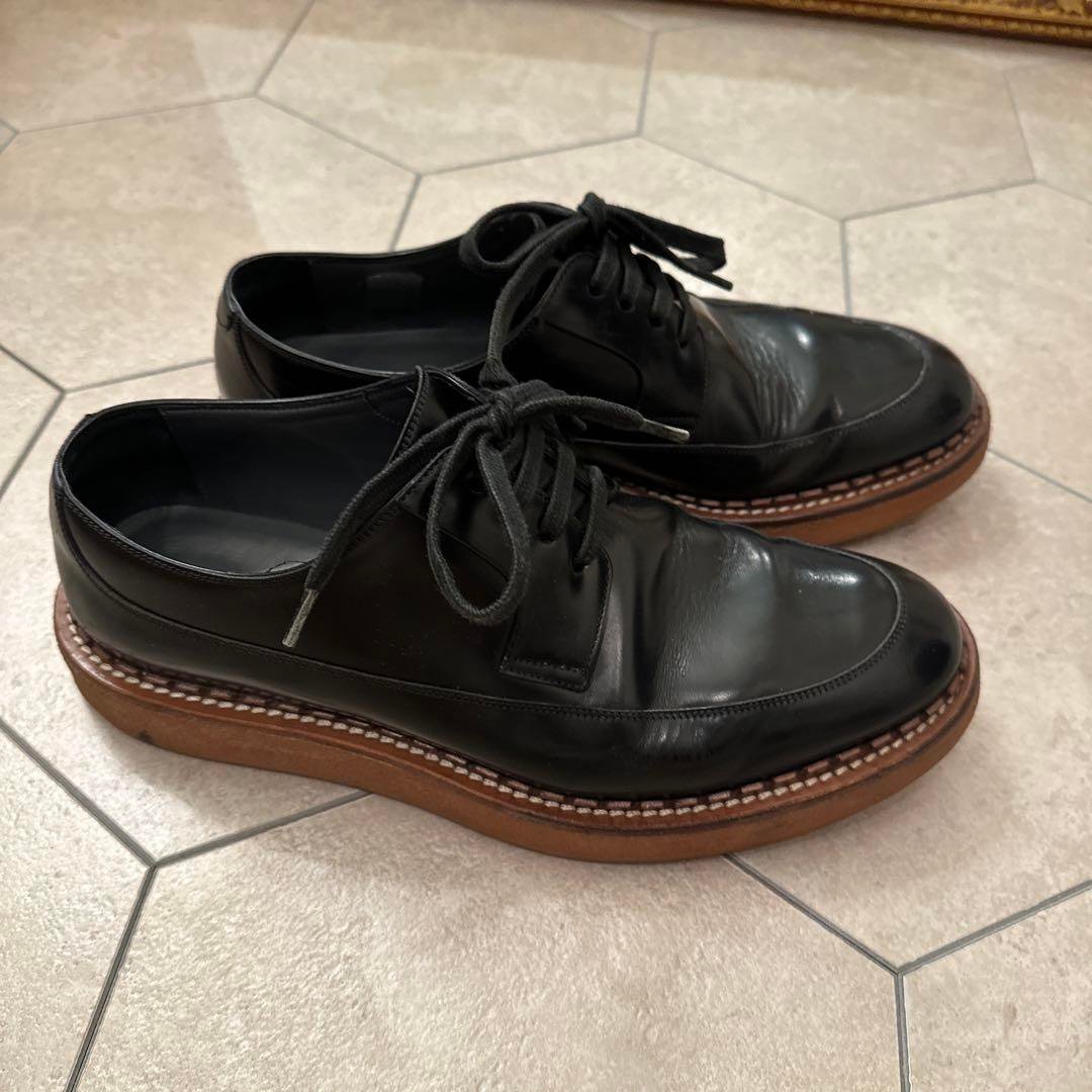 Diorドレスシューズ 24H限定 www.coopetarrazu.com