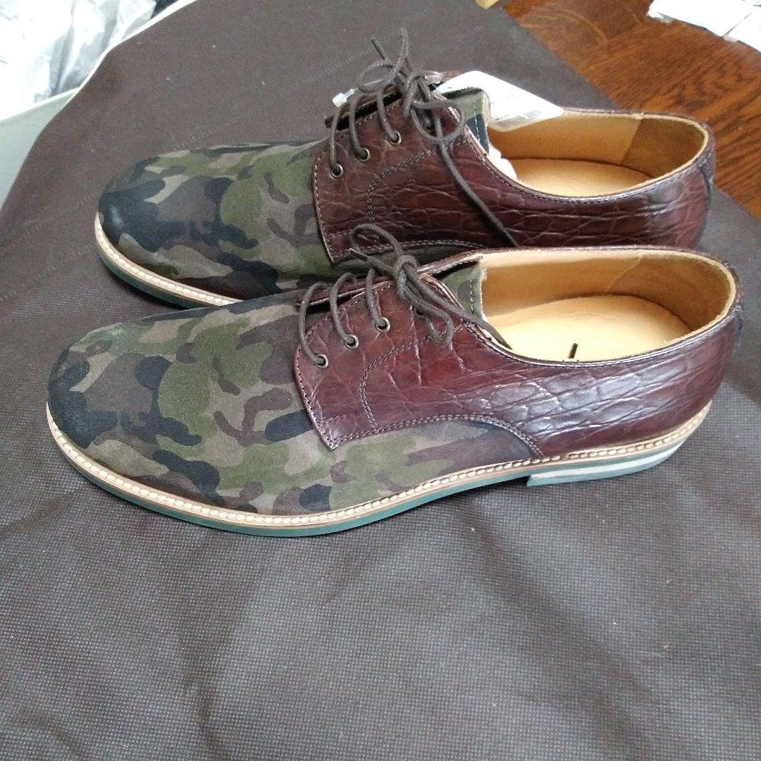 迷彩Uチップ スウィード 激安商品 49.0%割引 spinneyviewfarmlivery.co.uk