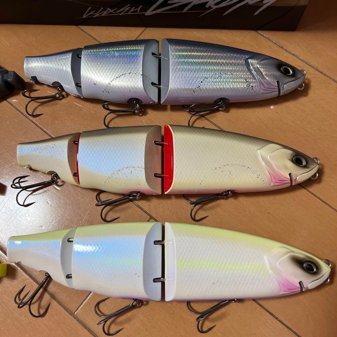 DRT クラッシュ ゴースト 新発売 49.0%割引 www.geyrerhof.com