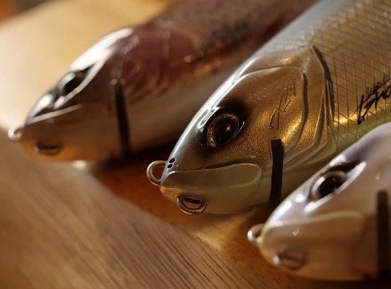 大きさ330mmで重さ8.8oz】DRTのクラッシュシリーズ最大モデル