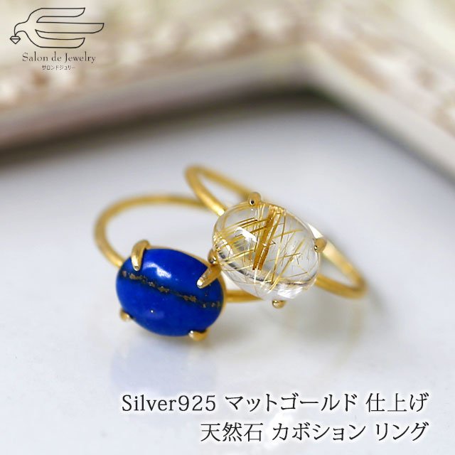 楽天市場】＼20名様限定10％OFFクーポン！13日（水）23:59まで