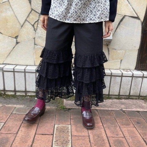 l'atelier du savon アトリエドゥサボン SENDAI