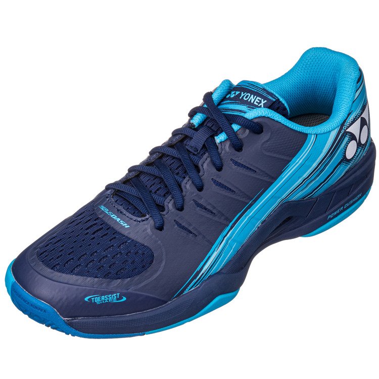 テニス｜シューズ｜全商品】ヨネックス【公式】オンラインショップ