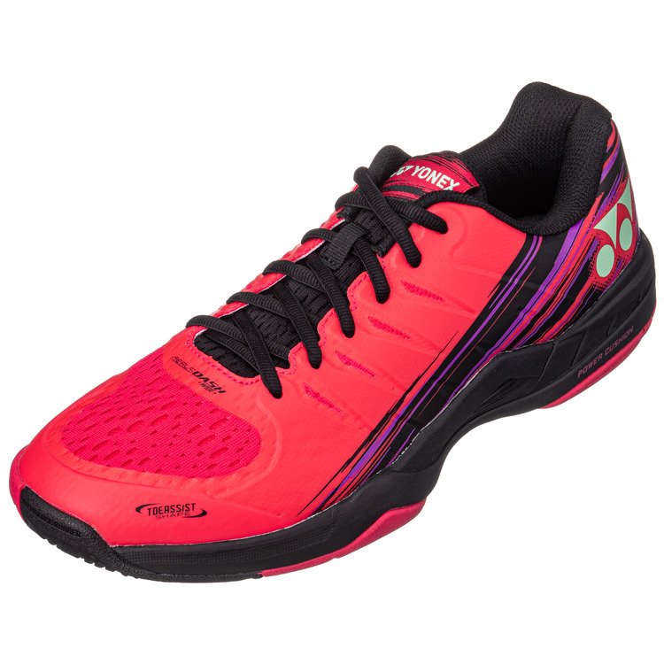 テニス｜シューズ｜全商品】ヨネックス【公式】オンラインショップ