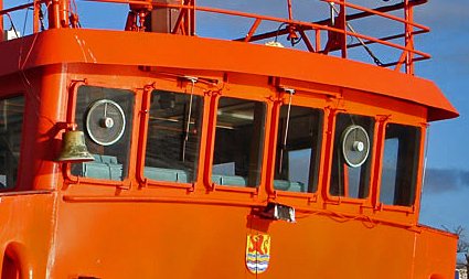 旋回窓 - Wikipedia