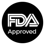 Top 2B Thin Again - Dr2Bthin