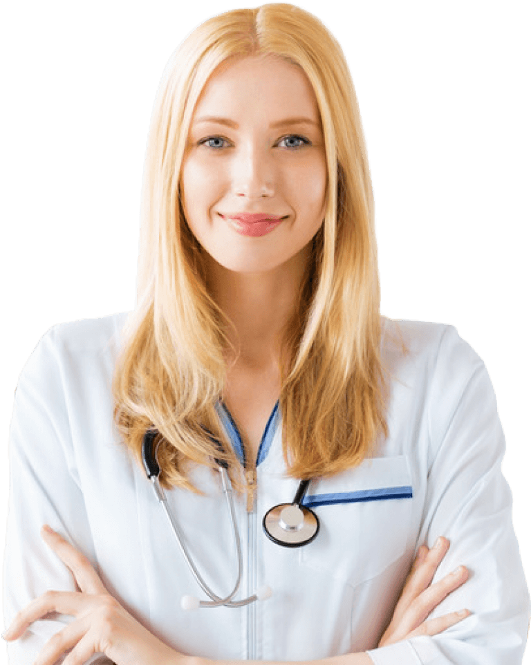 Phentermine Results - Dr2Bthin