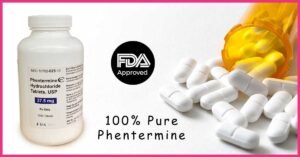 phentermine 37.5 mg reviews