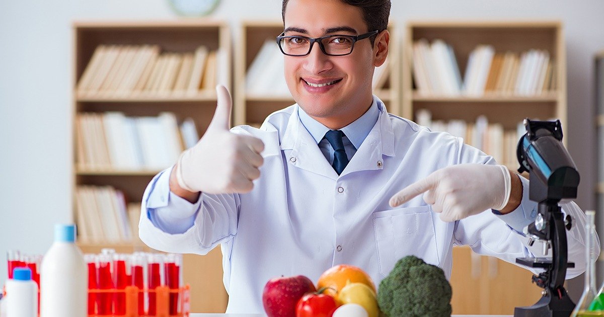 Doctor Prescribed Weight Loss & Diet Pills | Phentermine | Dr2bThin