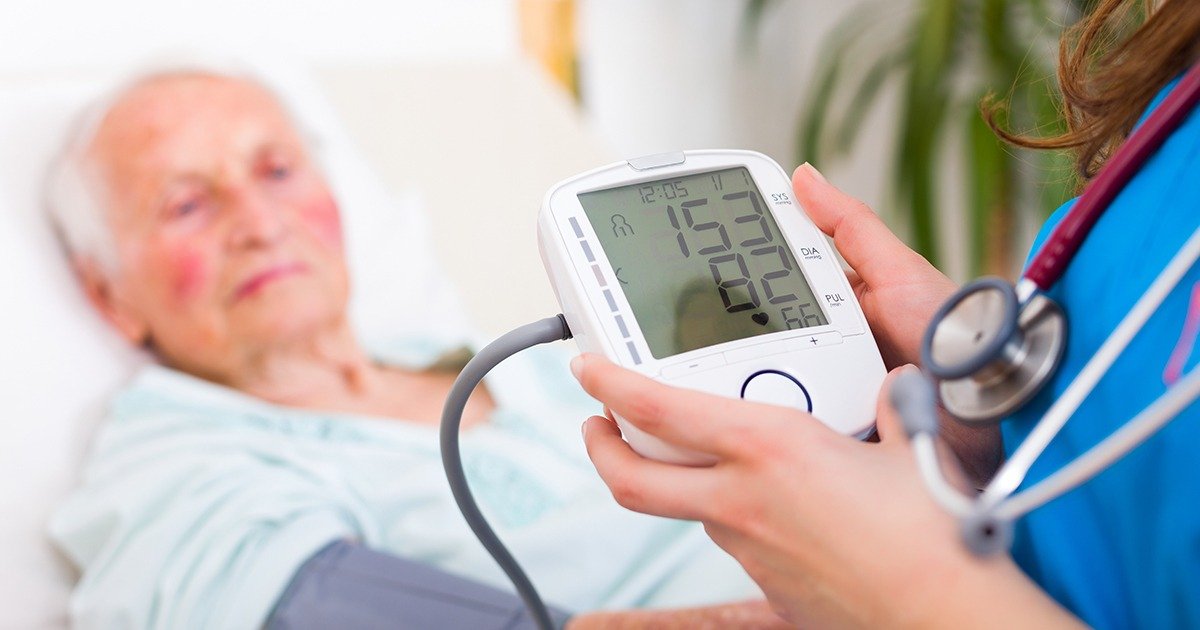 How To Take Phentermine Properly