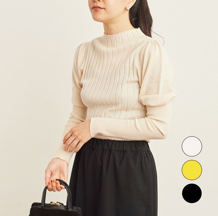 fig London | recherche