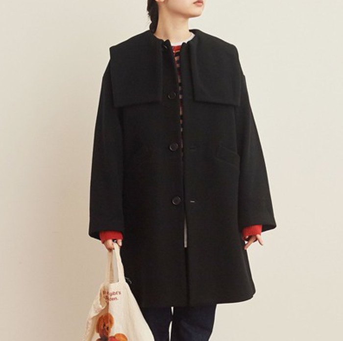 fig London | recherche