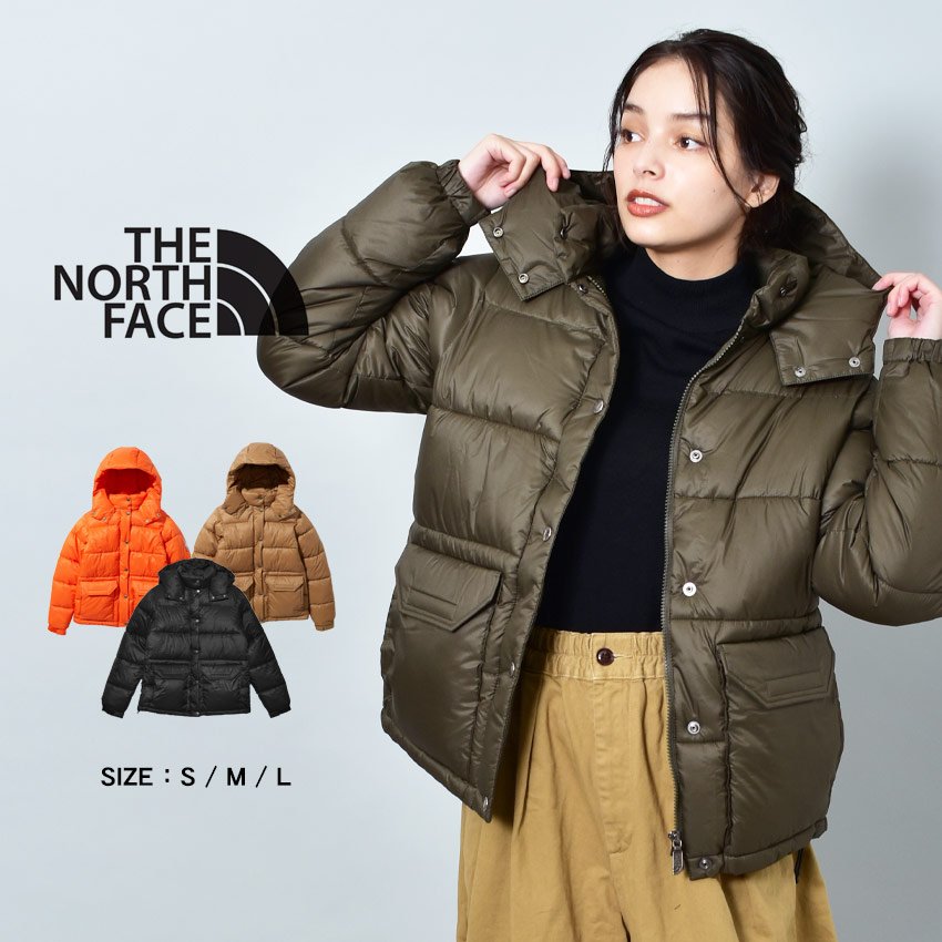 楽天市場】ザ ノースフェイス アウター THE NORTH FACE キャンプ