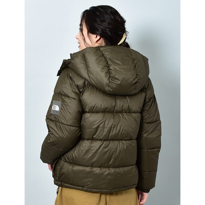 楽天市場】ザ ノースフェイス アウター THE NORTH FACE キャンプ